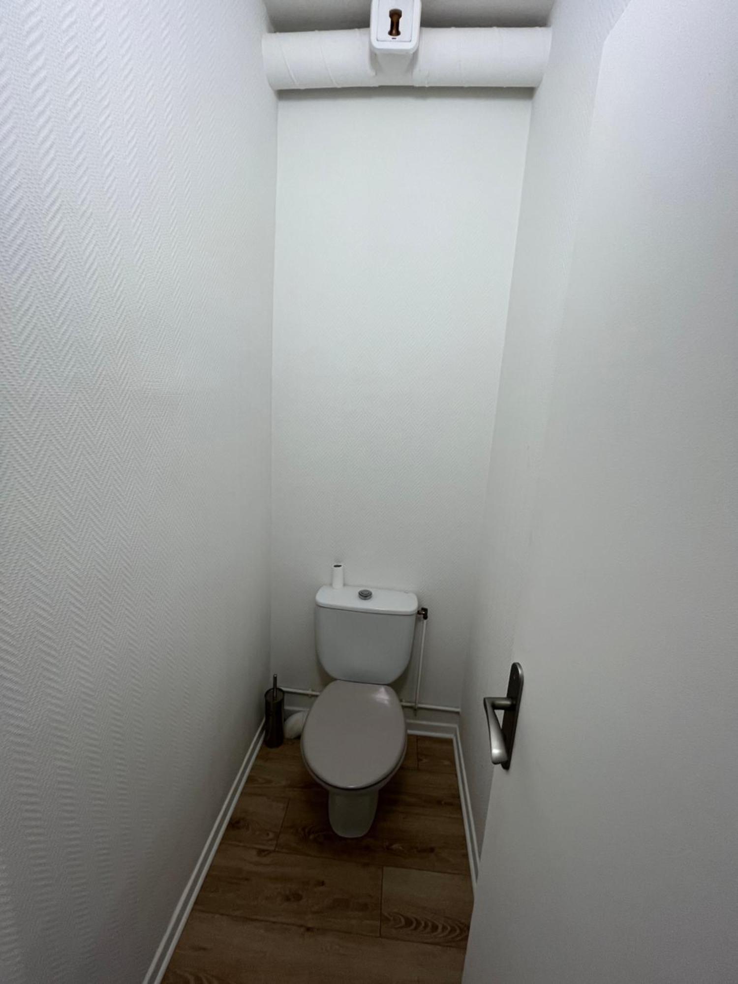 Appartement Centre-Ville De Lure Gauche Екстер'єр фото