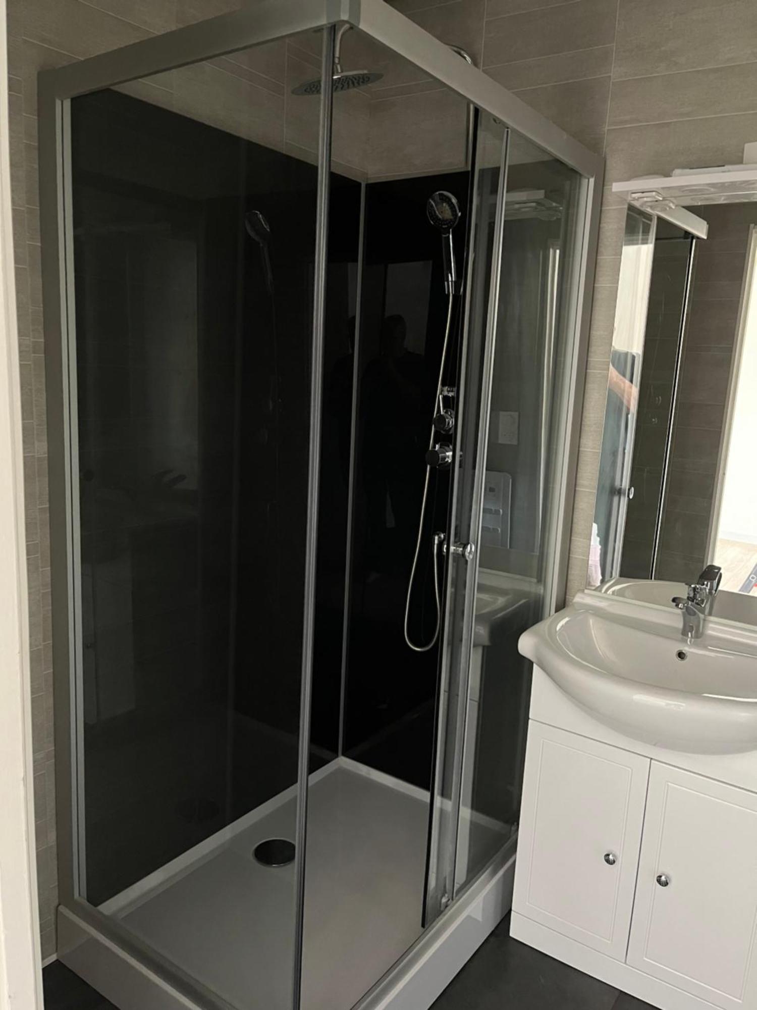 Appartement Centre-Ville De Lure Gauche Екстер'єр фото